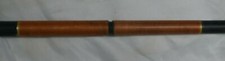 CONO-FLEX BONE BASS ROD
