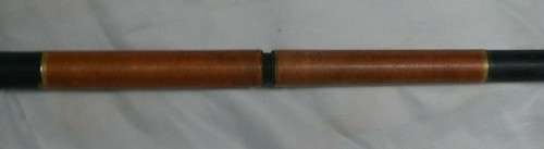 Cono flex bone - cono-flex, rod