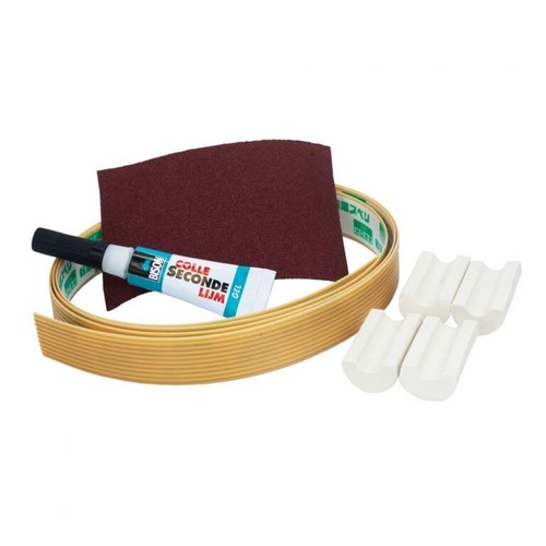 Optimist dinghy optiparts
