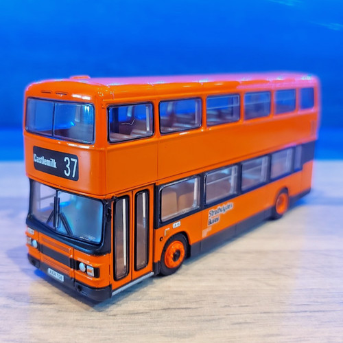 Efe 29305 leyland - efe,