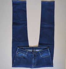 Emporio Armani Men's Jeans W32