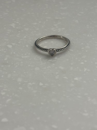 Genuine pandora sterling - genuine,