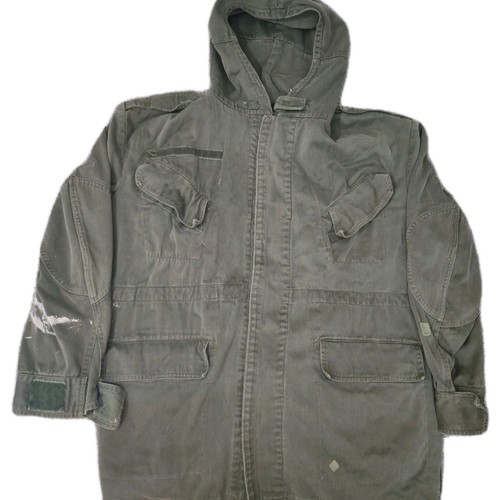 Vintage 1974 m64 seyntex - m64,