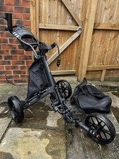 CaddyTek CaddyLite EZ Golf