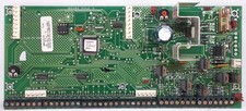 Scantronic 9800+ Alarm Control