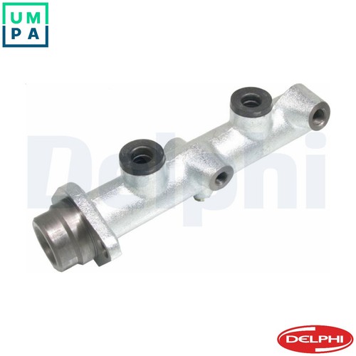 Brake master cylinder lm23690 - master,