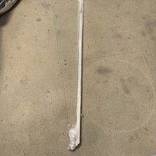 Volkswagen Bay Window Bull