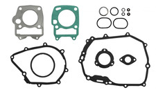 Full Gasket Set Honda ANF125 Innova 2003-2010