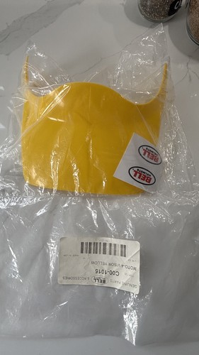 Bell moto vintage - bell,