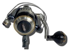 SHIMANO Spinning Reel Stella