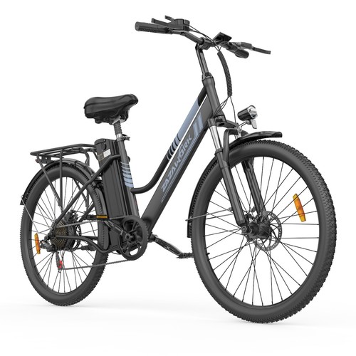 Zazawork c26 pro inch - pro, 26