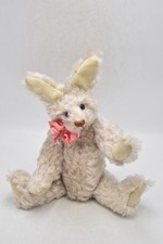 Vintage The Limited Bear