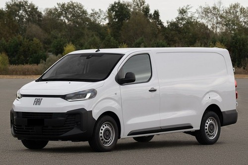 Fiat scudo wheel - fiat, all