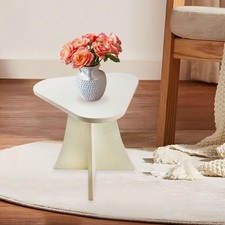 Shower Stool Storage Shelf