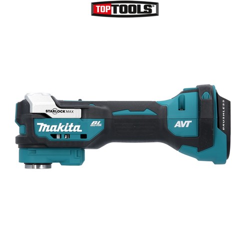 Makita dtm52z 18v lxt - makita,