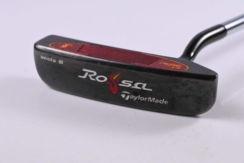 Taylormade rossa classic imola - taylormade,