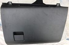 Vauxhall Vectra 'C' Glove Box, Compartment, Gm460029937