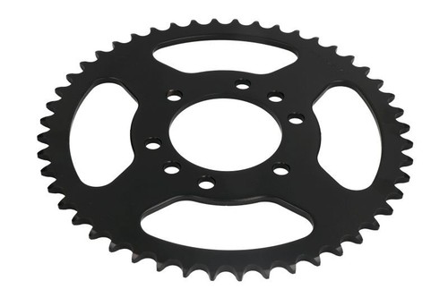 Jtr1825 chain sprocket - jtr1825,48,