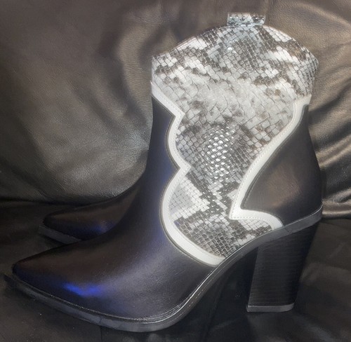Ladies size eur 40 black - size,