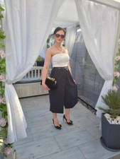 Ted Baker Occasion Culotte