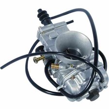 CARBURETOR MIKUNI TMX 32 FLAT VALVE FOR HONDA 50 SR DIO 1990-1990
