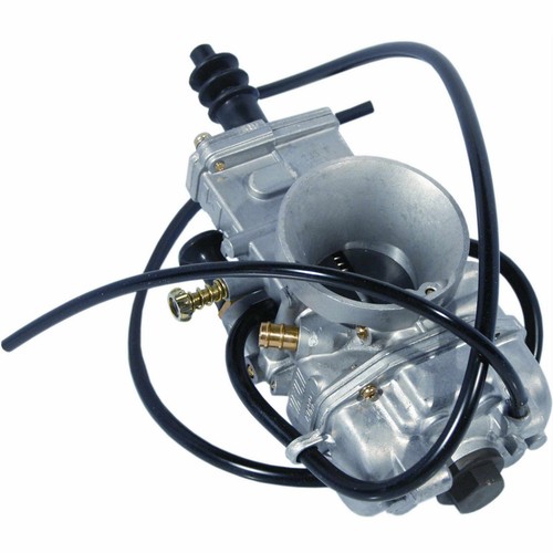 Mikuni tmx flat valve - tmx,