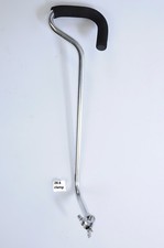 Oversize 28.6mm -25.4 Kiddies