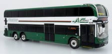 Alexander Dennis Enviro 500