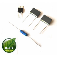 Kenwood Chef / Major Motor