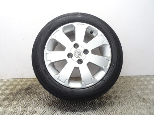 Vauxhall corsa genuine - c, 15"