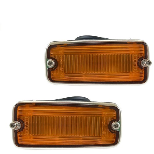 Toyota genuine land - 69-75,