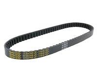 Peugeot Jet Force C-Tech 50cc