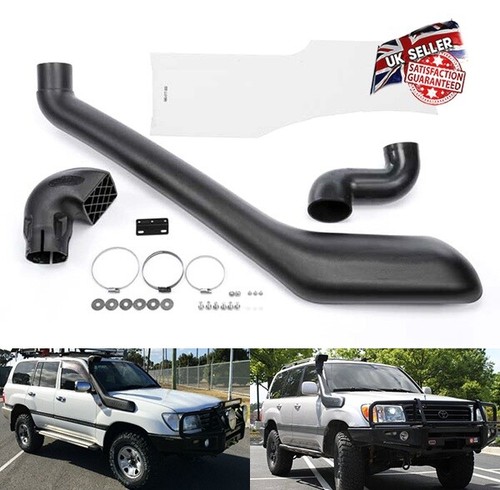 Raised air flow intake - raised,