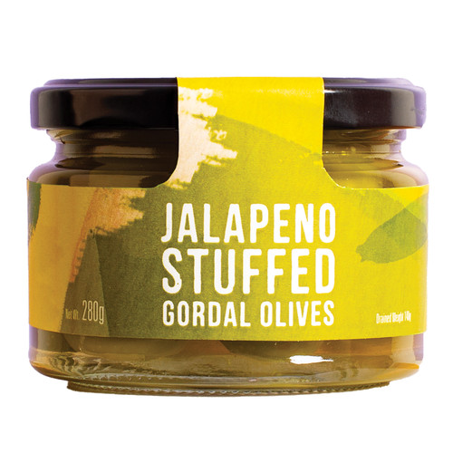 Cottage delight jalapeno - delight,
