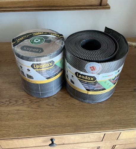 Rolls leadax lead - 2, of