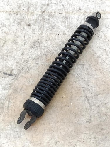 Rear shock absorber for - shock,