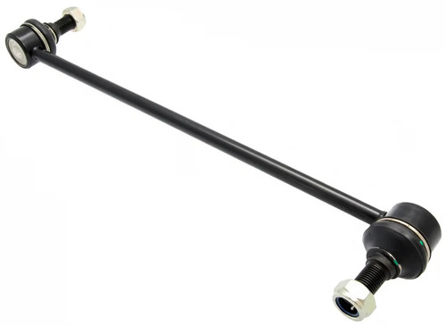 Stabilizer link front axle - link,