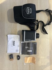 Bushnell Pinseeker 1500 Golf