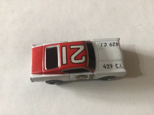 Micro machines 1999 - machines,,