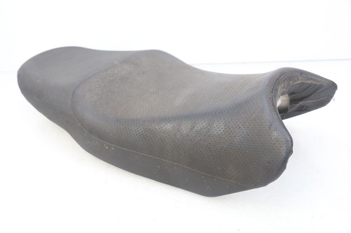 Seat suzuki gsf bandit 600 - seat, n