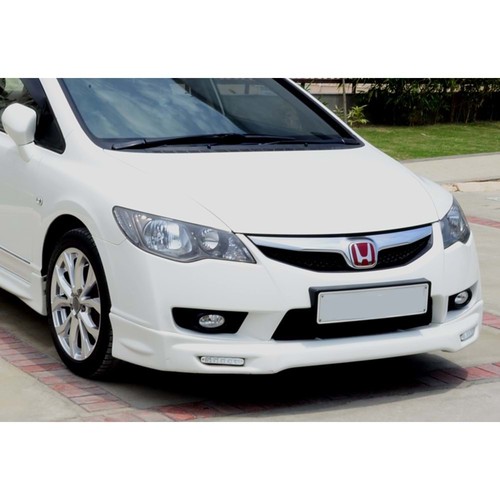For honda civic fd6 mugen - for,