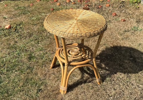 Very nice vintage - nice,