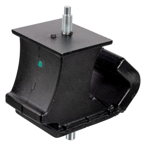 Febi bilstein car engine - bilstein,