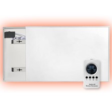 Far Infrared Electric Panel