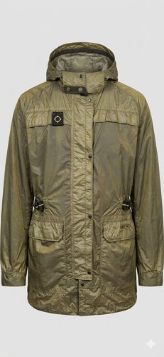 Strum men xl jacket - ma.strum,