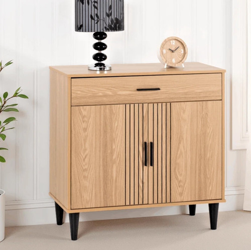 Door drawer sideboard - 1,