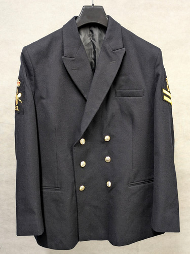 Royal navy class - royal,