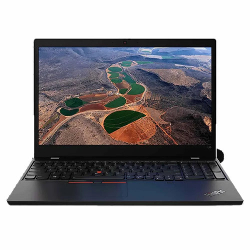Lenovo thinkpad l15 fast - lenovo,