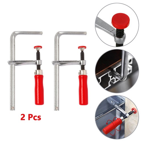 Pcs metal quick ratchet - 2,
