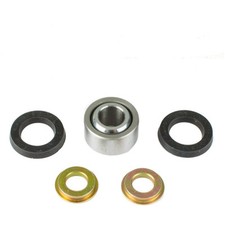 Strut Bearing Kit by ProX for